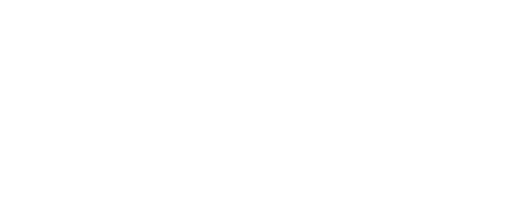 Inteligência Artificial – MihPocket